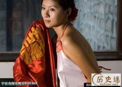 ​古人女人如何避孕，古代女子那些不能说的秘密