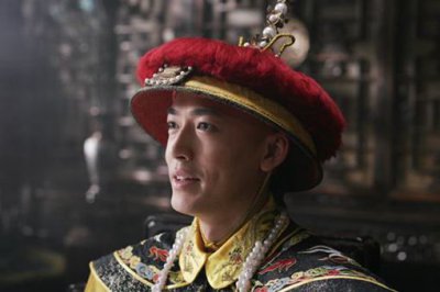 ​光绪皇帝的死因是什么，光绪皇帝是被慈禧害死的吗？