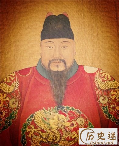 夺门之变成功的原因 如何评价夺门之变