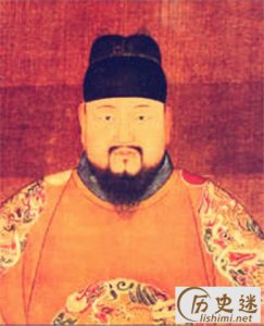 ​夺门之变英宗复辟事件，对夺门之变复辟的评价