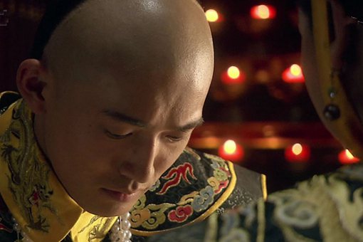 光绪是死于什么原因?真的是砒霜中毒吗?