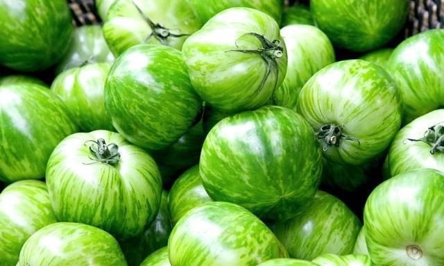 什么蔬菜水果可以染红色