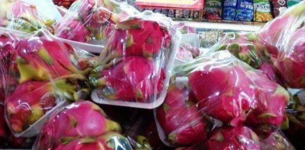 可以当染色剂的水果蔬菜,可以当染色剂的水果染衣服图4