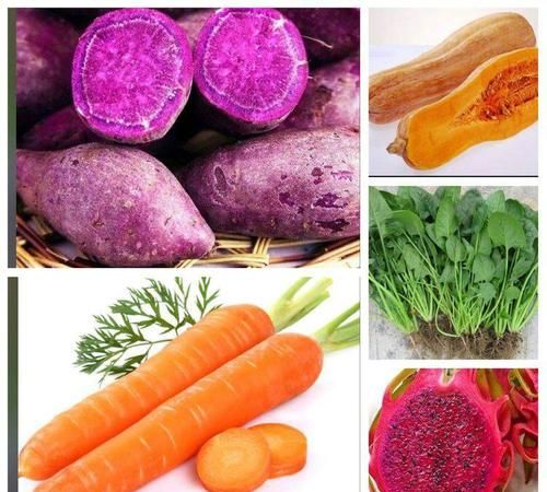 可以当染色剂的水果染衣服