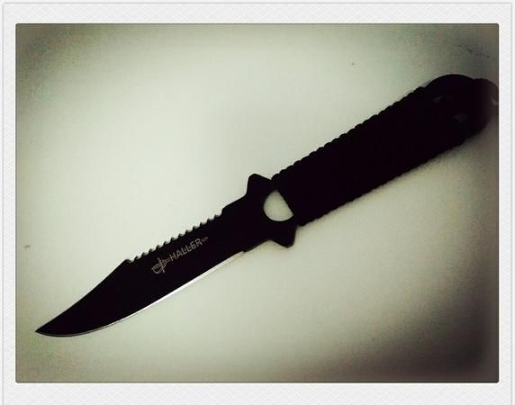 未开锋的蝴蝶刀能带上高铁