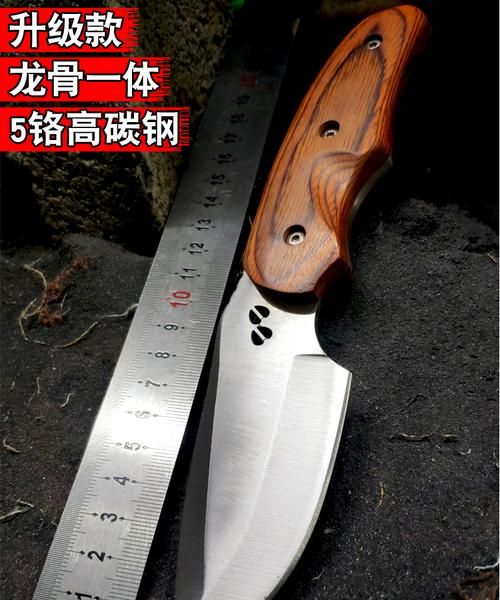 未开刃工艺品刀具可以上火车