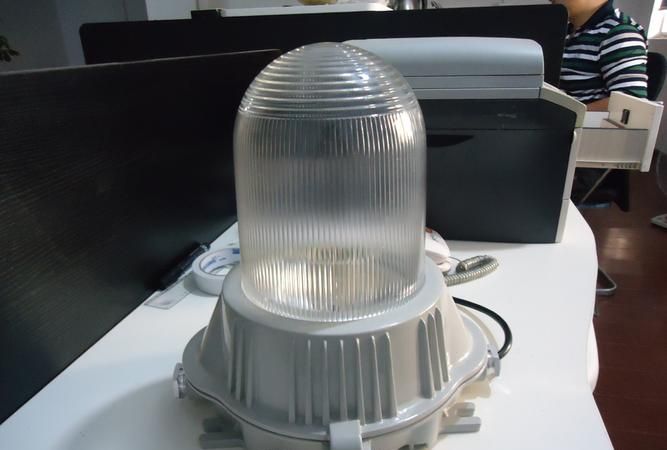 什么是事故照明切换装置