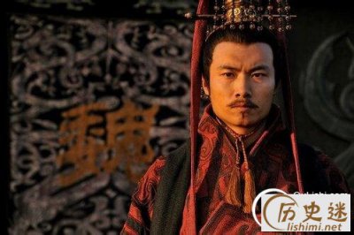 ​郭皇后是怎么死的，曹丕的皇后郭照是怎么死的？