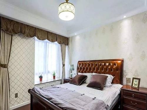 我家住一楼楼上总往下丢垃圾