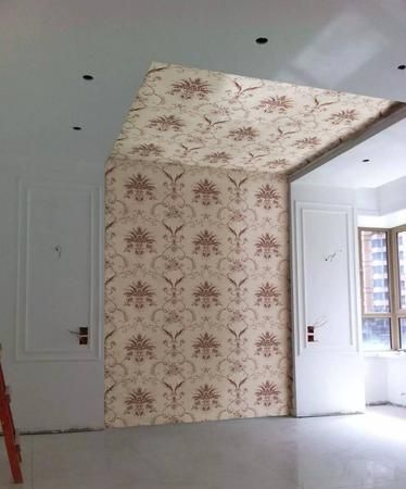 南方气候潮湿导致阴囊潮湿