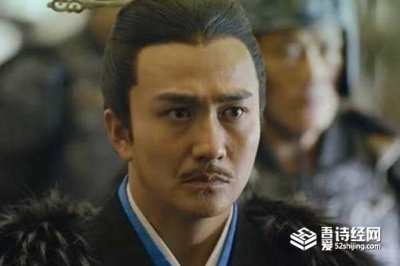 ​杨修之死是什么原因，曹操为什么要杀杨修