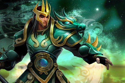 关羽守荆州的兵力如何 为什么荆州会失守