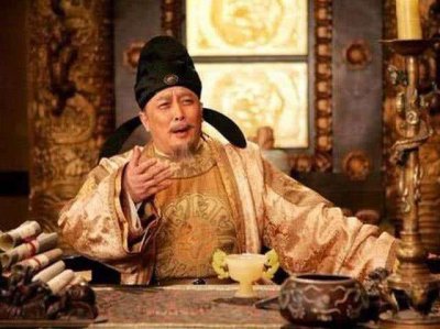 ​唐朝名将李绩简介生平，李绩是一个怎样的人