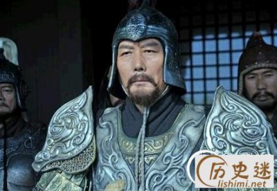 ​白马将军公孙瓒被谁所灭，公孙瓒的势力有多强?