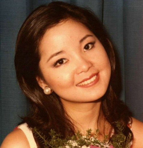 邓丽君去世原因是什么_WWW.66152.COM