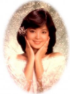 ​邓丽君去世原因是什么，邓丽君死原因真相