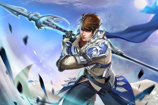 蜀汉三杰四相五虎将是谁?你只知道五虎将吗?