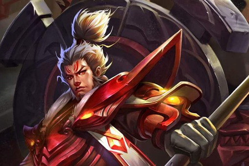 蜀汉三杰四相五虎将是谁?你只知道五虎将吗?