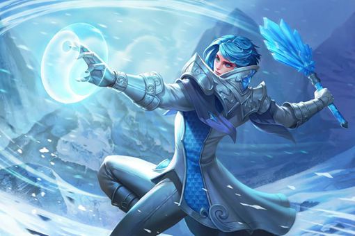 蜀汉三杰四相五虎将是谁?你只知道五虎将吗?