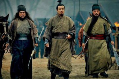 ​东吴马忠有多厉害，曾杀害刘备的两位五虎上将