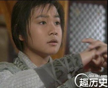 ​历史上甘罗是怎么死的，甘罗的事迹都有哪些