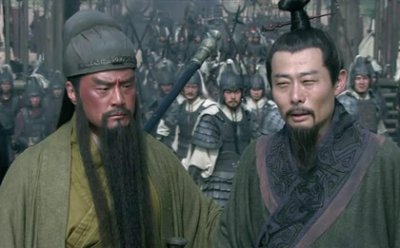 ​三国演义中的经典故事有哪些，三国演义10个经典故事