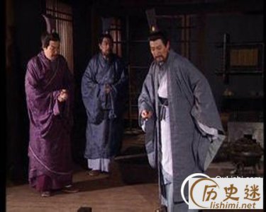 ​历史上的徐庶怎么死的，徐庶后来去哪里了