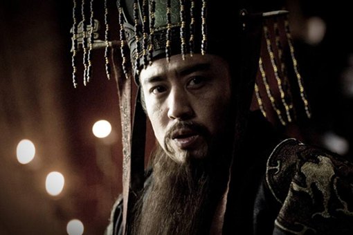 历史上吕不韦是怎么死的?真是因为秦始皇的一封信?