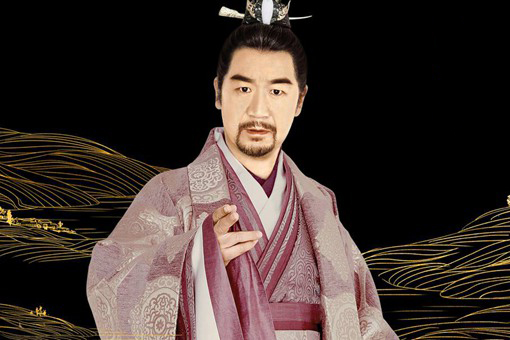 历史上吕不韦是怎么死的?真是因为秦始皇的一封信?