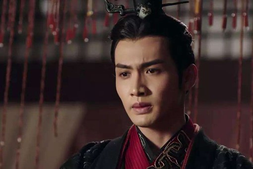 历史上吕不韦是怎么死的?真是因为秦始皇的一封信?