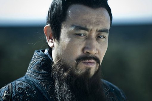 历史上吕不韦是怎么死的?真是因为秦始皇的一封信?