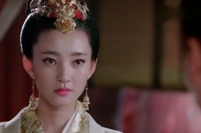 ​比干真实的死因是什么，比干被挖心了吗