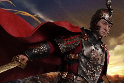 历史上真的有蒙毅吗?他有什么功绩?