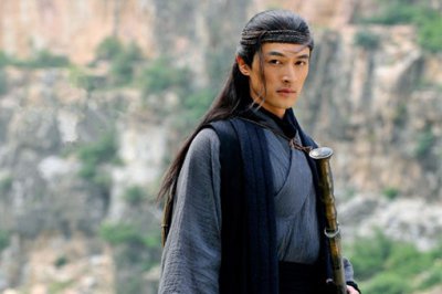 ​蒙毅在历史上真的存在吗，蒙毅有什么样的功绩