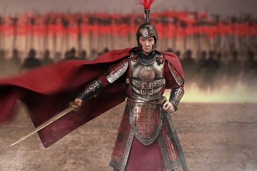 历史上真的有蒙毅吗?他有什么功绩?