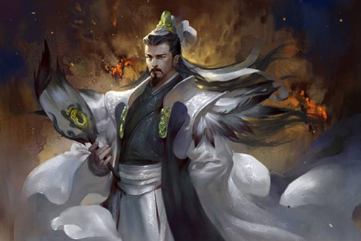 魏延是不是降将?为什么三国演义说魏延是降将?