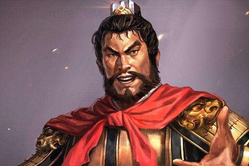 魏延是不是降将?为什么三国演义说魏延是降将?