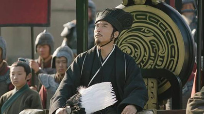 三国演义经典故事有哪些_三国演义经典故事20个_中国历史网