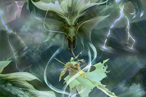 青龙偃月刀有多重?青龙偃月刀出土照片