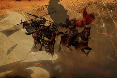 ​蒙恬是怎么死的?蒙恬是怎么被害死的?