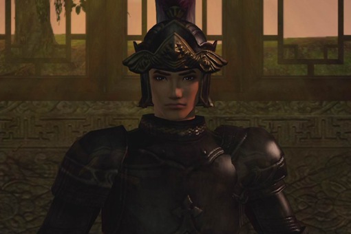 蒙恬墓在哪里?蒙恬是怎么死的?