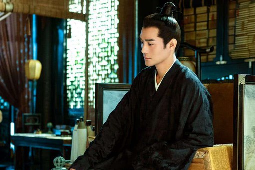 宋仁宗为什么改名字?赵祯原名叫什么?