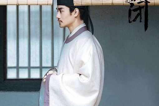 宋仁宗为什么改名字?赵祯原名叫什么?