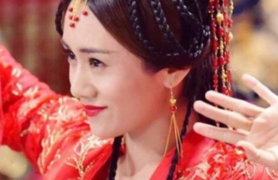 ​南后郑袖是什么死的，南后郑袖是个怎么样的人？