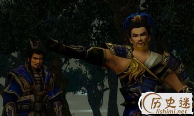 ​曹彰最后的结局，历史上的曹彰是一个怎样的人？