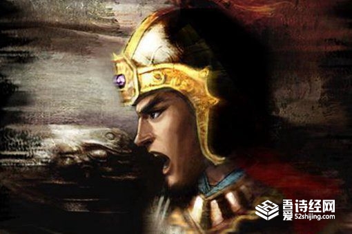 曹彰是不是曹丕害死的 曹彰暴毙的真相分析