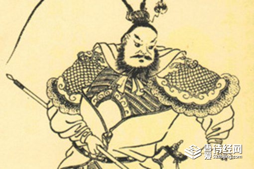 曹彰是不是曹丕害死的 曹彰暴毙的真相分析