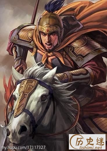 曹魏五子良将如何排位？