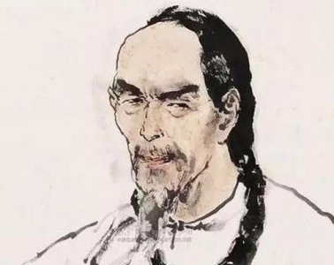 ​龚自珍是哪个朝代的，龚自珍简介生平介绍