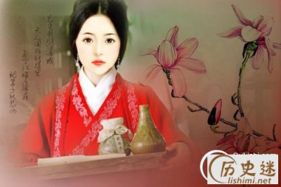 ​三国薛灵芸是谁的妃子，三国薛灵芸的故事资料